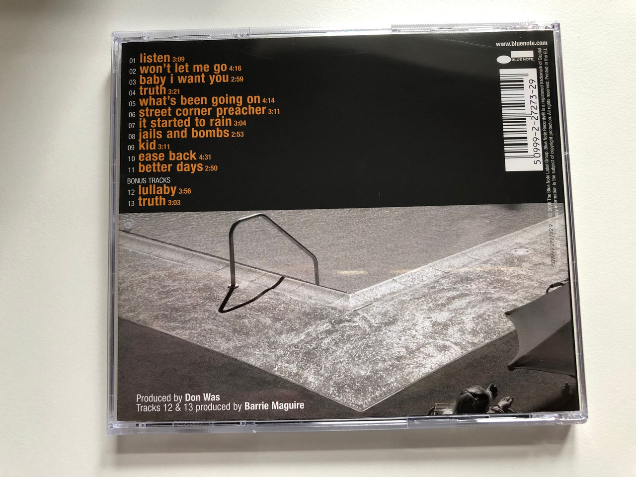 https://cdn10.bigcommerce.com/s-62bdpkt7pb/products/0/images/235926/Amos_Lee_Last_Days_At_The_Lodge_Blue_Note_Audio_CD_2008_50999_2_27273_2_9_2__05265.1656315477.1280.1280.JPG?c=2&_gl=1*1l5pqw9*_ga*MjA2NTIxMjE2MC4xNTkwNTEyNTMy*_ga_WS2VZYPC6G*MTY1NjMxMDM1MS40NTMuMS4xNjU2MzE1NDAwLjI1