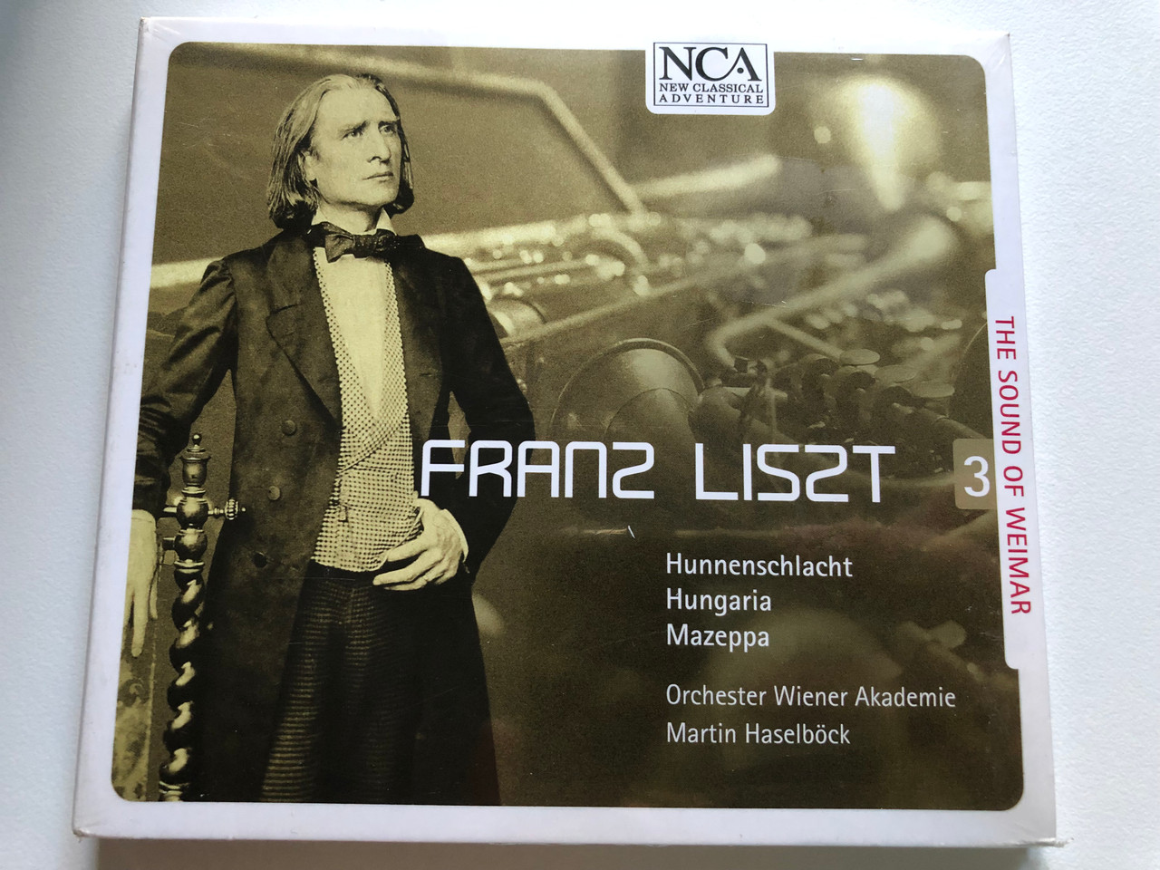 https://cdn10.bigcommerce.com/s-62bdpkt7pb/products/0/images/235948/The_Sound_Of_Weimar_3_-_Franz_Liszt_-_Hunnenschlacht_Hungaria_Mazeppa_Orchester_Wiener_Akademie_Martin_Haselbock_New_Classical_Adventure_Membran_Music_Audio_CD_2011_Stereo_60250_1__93882.1656322945.1280.1280.JPG?c=2&_gl=1*192pz2c*_ga*MjA2NTIxMjE2MC4xNTkwNTEyNTMy*_ga_WS2VZYPC6G*MTY1NjMyMjcxOS40NTQuMS4xNjU2MzIyNzM0LjQ1