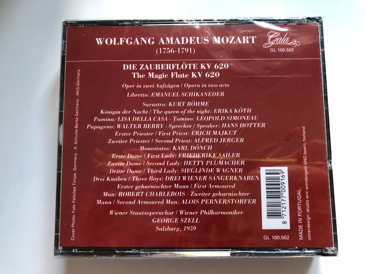 https://cdn10.bigcommerce.com/s-62bdpkt7pb/products/0/images/235954/W._A._Mozart_-_Die_Zauberflte_The_Magic_Flute_-_Leopold_Simoneau_Lisa_Della_Casa_Walter_Berry_Erika_Koth_Kurt_Bohme_Conductor_George_Szell_Gala_2x_Audio_CD_Box_Set_GL_100_2__79005.1656330550.1280.1280.JPG?c=2&_gl=1*1uj4d7k*_ga*MjA2NTIxMjE2MC4xNTkwNTEyNTMy*_ga_WS2VZYPC6G*MTY1NjMyOTc5Ni40NTUuMS4xNjU2MzMwMzQ3LjE5