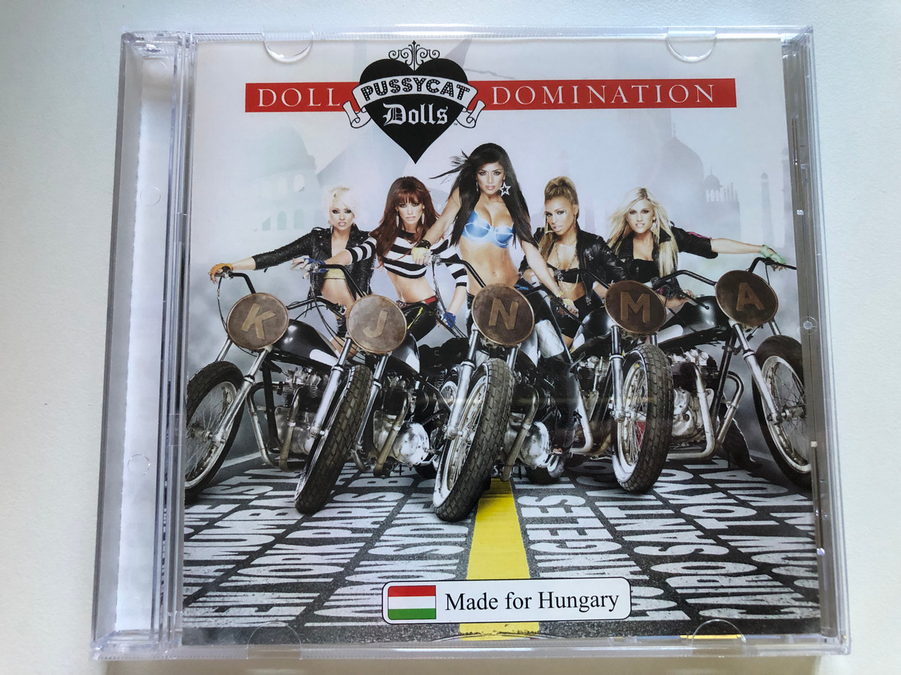 https://cdn10.bigcommerce.com/s-62bdpkt7pb/products/0/images/235977/The_Pussycat_Dolls_Doll_Domination_Made_for_Hungary_Interscope_Records_Audio_CD_2008_0602517871274_1__45027.1656334734.1280.1280.JPG?c=2&_gl=1*1mbyxld*_ga*MjA2NTIxMjE2MC4xNTkwNTEyNTMy*_ga_WS2VZYPC6G*MTY1NjMyOTc5Ni40NTUuMS4xNjU2MzM0NzMxLjYw