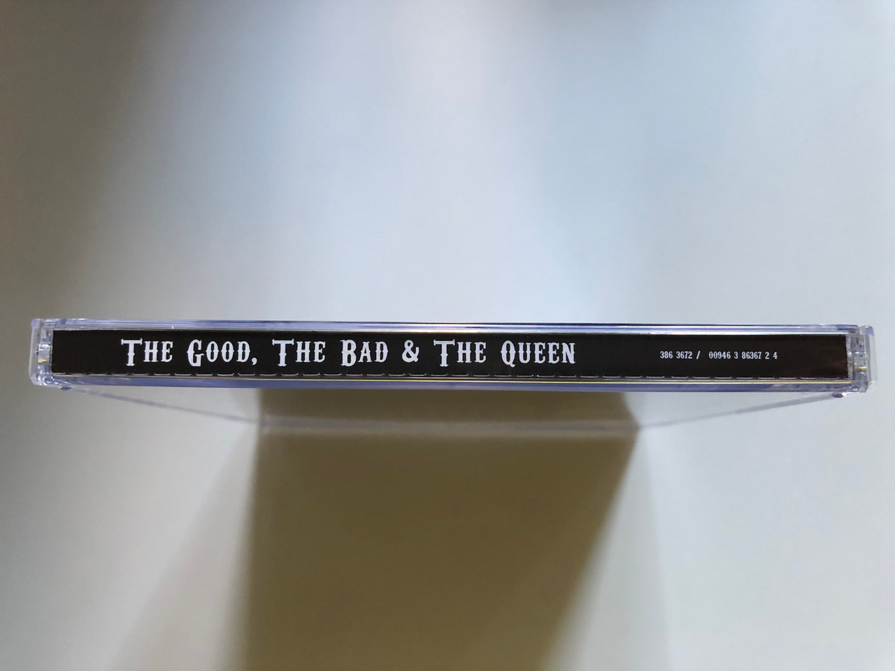 https://cdn10.bigcommerce.com/s-62bdpkt7pb/products/0/images/235985/The_Good_The_Bad_The_Queen_Honest_Jons_Records_Audio_CD_2007_386_3672_3__45256.1656335853.1280.1280.JPG?c=2&_gl=1*1erwvie*_ga*MjA2NTIxMjE2MC4xNTkwNTEyNTMy*_ga_WS2VZYPC6G*MTY1NjMyOTc5Ni40NTUuMS4xNjU2MzM1NTY2LjU3