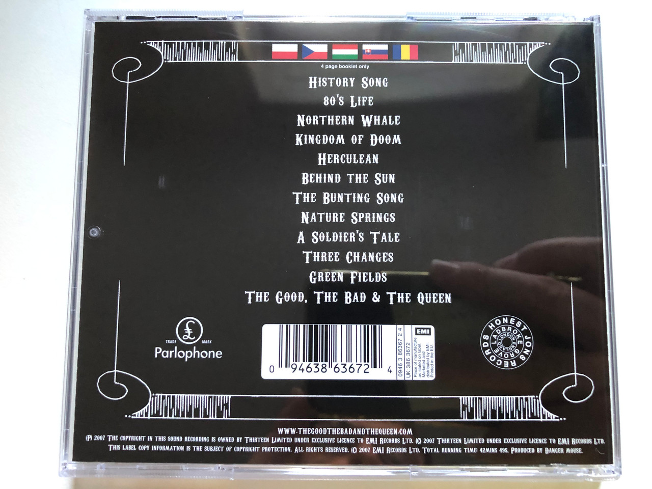 https://cdn10.bigcommerce.com/s-62bdpkt7pb/products/0/images/235986/The_Good_The_Bad_The_Queen_Honest_Jons_Records_Audio_CD_2007_386_3672_2__73604.1656335854.1280.1280.JPG?c=2&_gl=1*1erwvie*_ga*MjA2NTIxMjE2MC4xNTkwNTEyNTMy*_ga_WS2VZYPC6G*MTY1NjMyOTc5Ni40NTUuMS4xNjU2MzM1NTY2LjU3