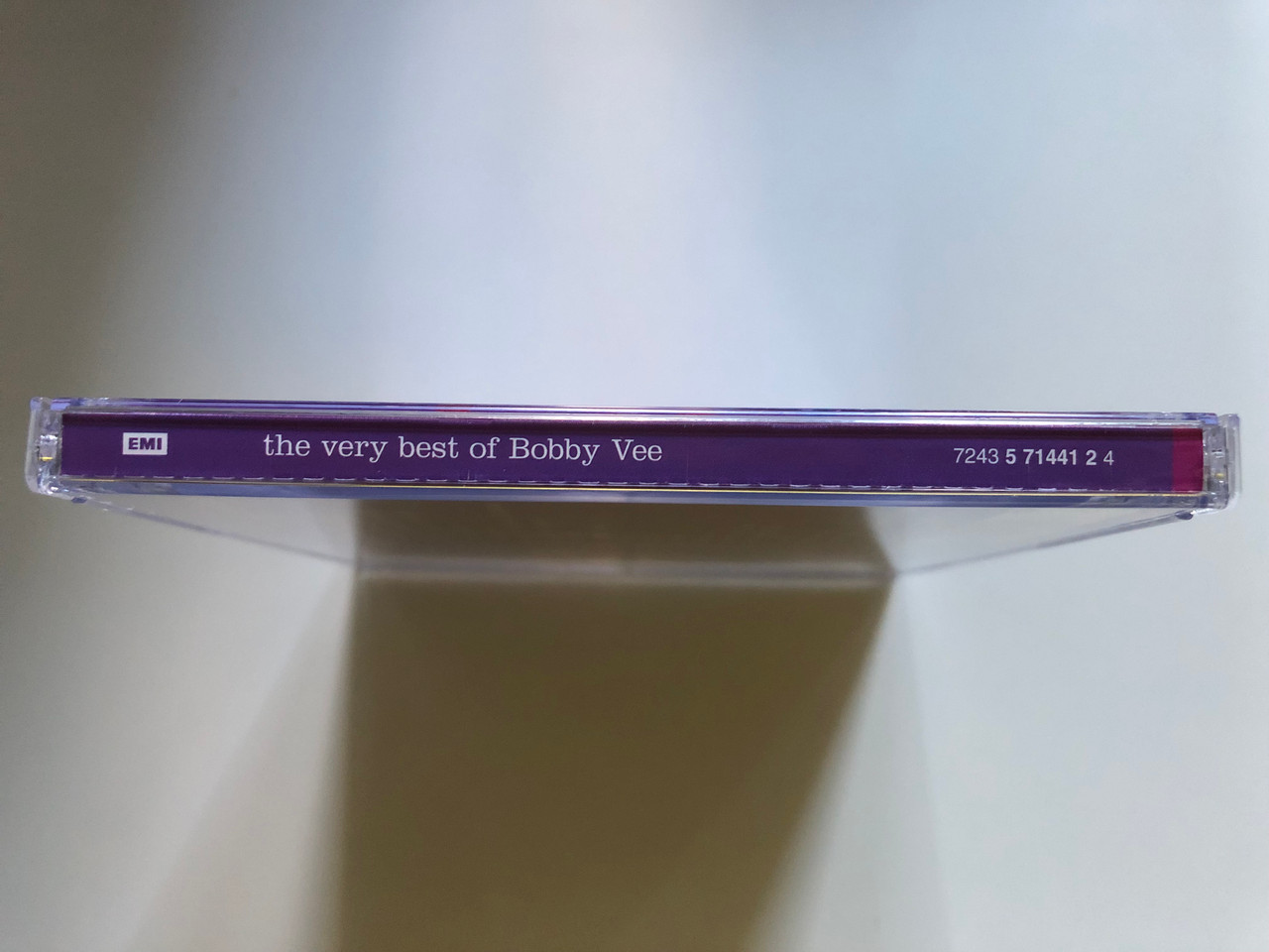 https://cdn10.bigcommerce.com/s-62bdpkt7pb/products/0/images/235988/The_Very_Best_Of_Bobby_Vee_Rubber_Ball_More_Than_I_Can_Say_Take_Good_Care_Of_My_Baby_How_Many_Tears_Run_To_Him_The_Night_Has_A_Thousand_Eyes_Sharing_You_Bobby_Tomorrow_EMI_Gold_Aud_3__20221.1656336393.1280.1280.JPG?c=2&_gl=1*sz573p*_ga*MjA2NTIxMjE2MC4xNTkwNTEyNTMy*_ga_WS2VZYPC6G*MTY1NjMyOTc5Ni40NTUuMS4xNjU2MzM2MzY3LjYw