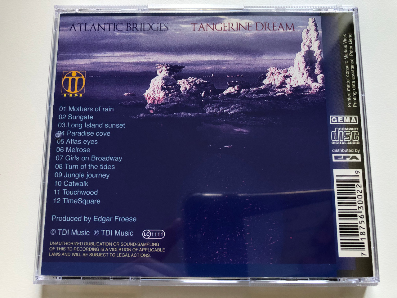 https://cdn10.bigcommerce.com/s-62bdpkt7pb/products/0/images/236028/Tangerine_Dream_Atlantic_Bridges_TDI_Music_Audio_CD_1998_TDI_CD002_2__68494.1656392872.1280.1280.JPG?c=2&_gl=1*ts77xb*_ga*MjA2NTIxMjE2MC4xNTkwNTEyNTMy*_ga_WS2VZYPC6G*MTY1NjM4OTY1OS40NTYuMS4xNjU2MzkyNzc5LjE2