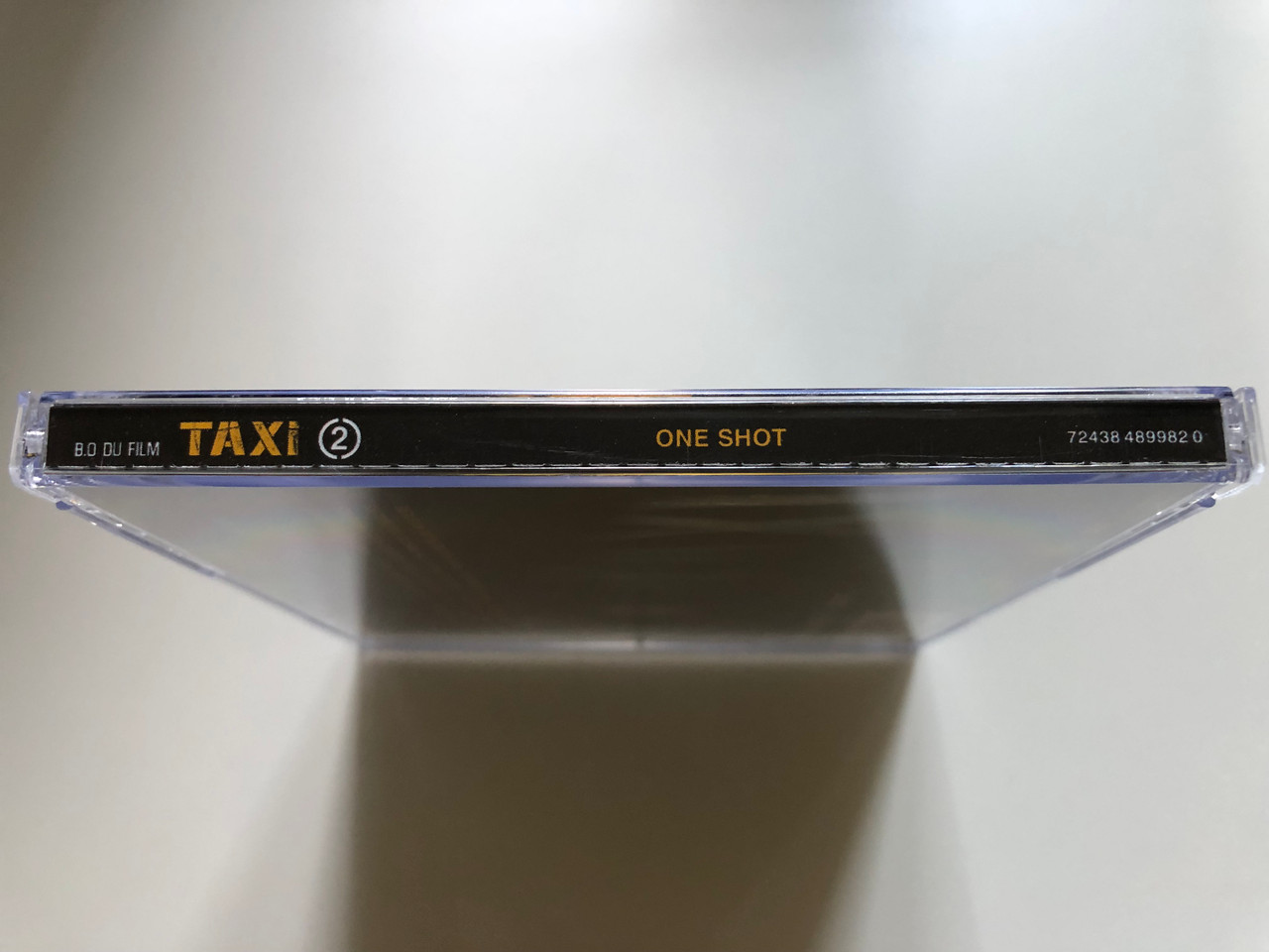 https://cdn10.bigcommerce.com/s-62bdpkt7pb/products/0/images/236033/One_Shot_Taxi_2_Faf_Larage_Jalane_Taro_Nuttea_Disiz_La_Peste_Vasquez_Lusi_Delabel_Audio_CD_2000_724384899820_3__34823.1656408798.1280.1280.JPG?c=2&_gl=1*1f9mezq*_ga*MjA2NTIxMjE2MC4xNTkwNTEyNTMy*_ga_WS2VZYPC6G*MTY1NjQwODYyMi40NTcuMS4xNjU2NDA4ODY4LjYw