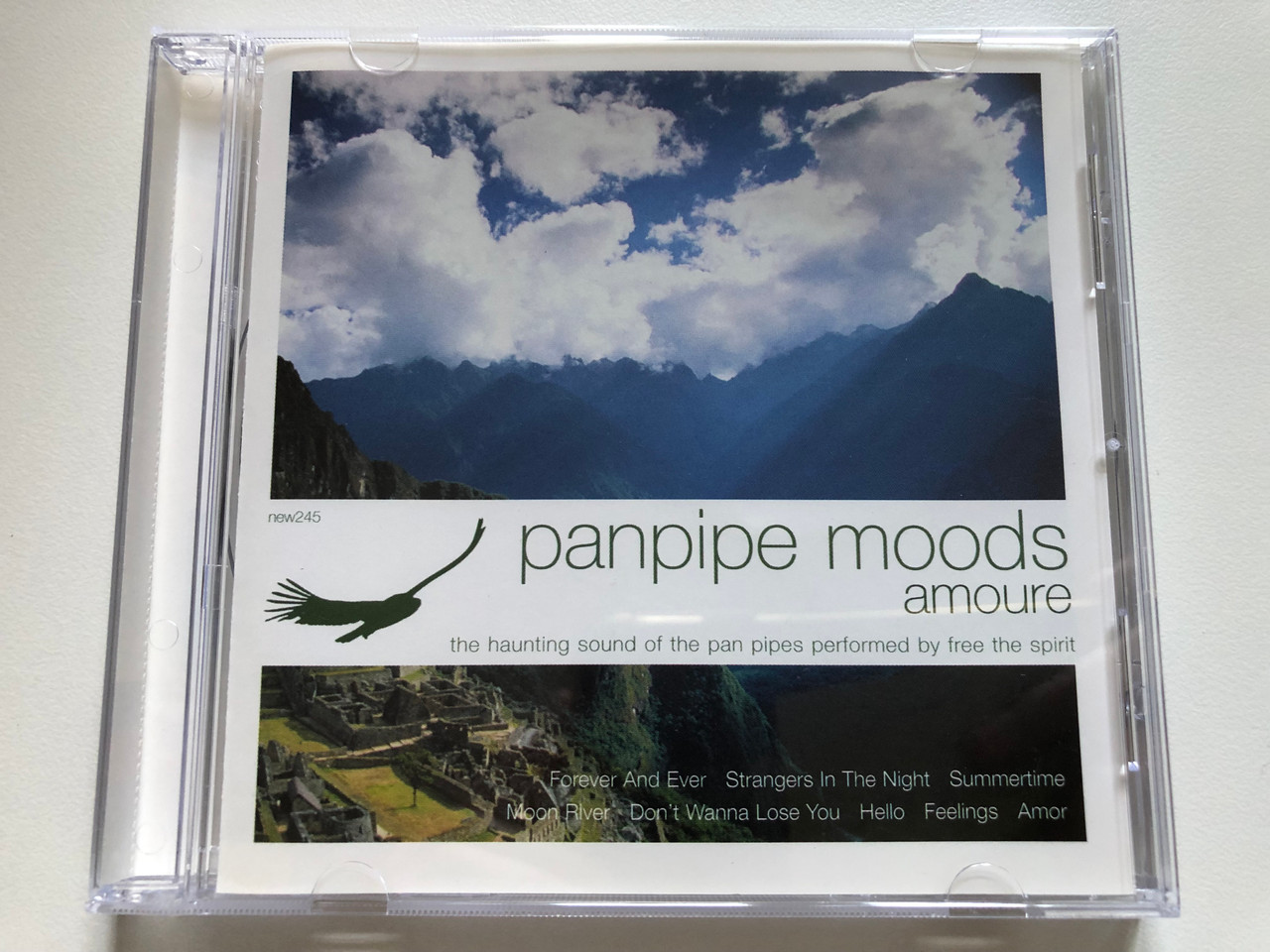 https://cdn10.bigcommerce.com/s-62bdpkt7pb/products/0/images/236040/Panpipe_Moods_-_Amoure_The_haunting_sound_of_the_pan_pipes_performed_by_free_the_spirit_Forever_And_Ever_Strangers_In_The_Night_Summertime_Moon_River_Dont_Wanna_Lose_You_Hello_Fellin_1__48785.1656409641.1280.1280.JPG?c=2&_gl=1*kshlwq*_ga*MjA2NTIxMjE2MC4xNTkwNTEyNTMy*_ga_WS2VZYPC6G*MTY1NjQwODYyMi40NTcuMS4xNjU2NDA5MzM0LjEw