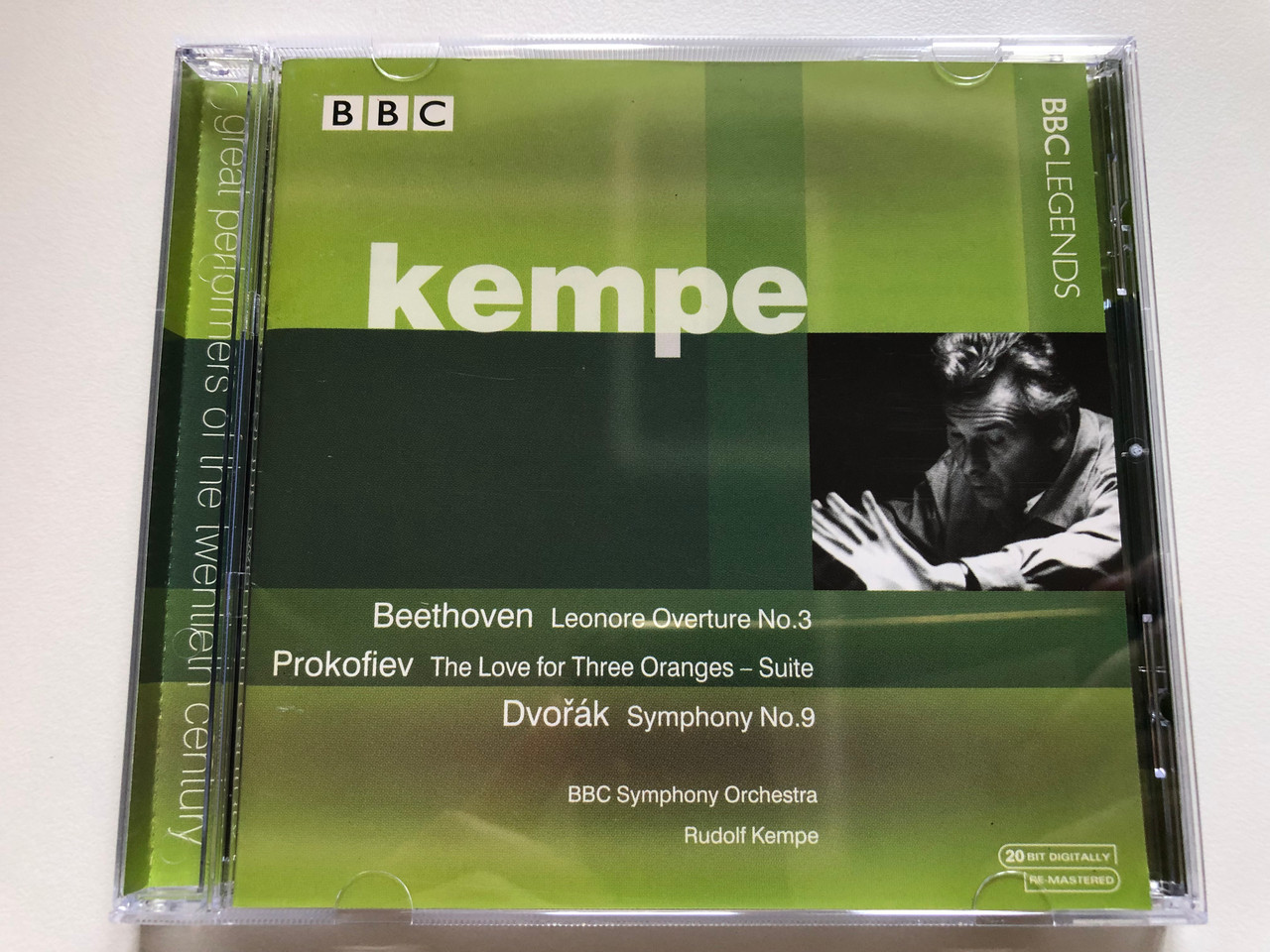 https://cdn10.bigcommerce.com/s-62bdpkt7pb/products/0/images/236052/Kempe_-_Beethoven_Leonore_Overture_No.3_Prokofiev_The_Love_For_Three_Oranges_-_Suite_Dvok_Symphony_No.9_BBC_Symphony_Orchestra_Rudolf_Kempe_BBC_Legends_BBC_Audio_CD_2001_BBCL_4056-2_1__01216.1656412640.1280.1280.JPG?c=2&_gl=1*fnwyyf*_ga*MjA2NTIxMjE2MC4xNTkwNTEyNTMy*_ga_WS2VZYPC6G*MTY1NjQwODYyMi40NTcuMS4xNjU2NDEyMjk5LjUw