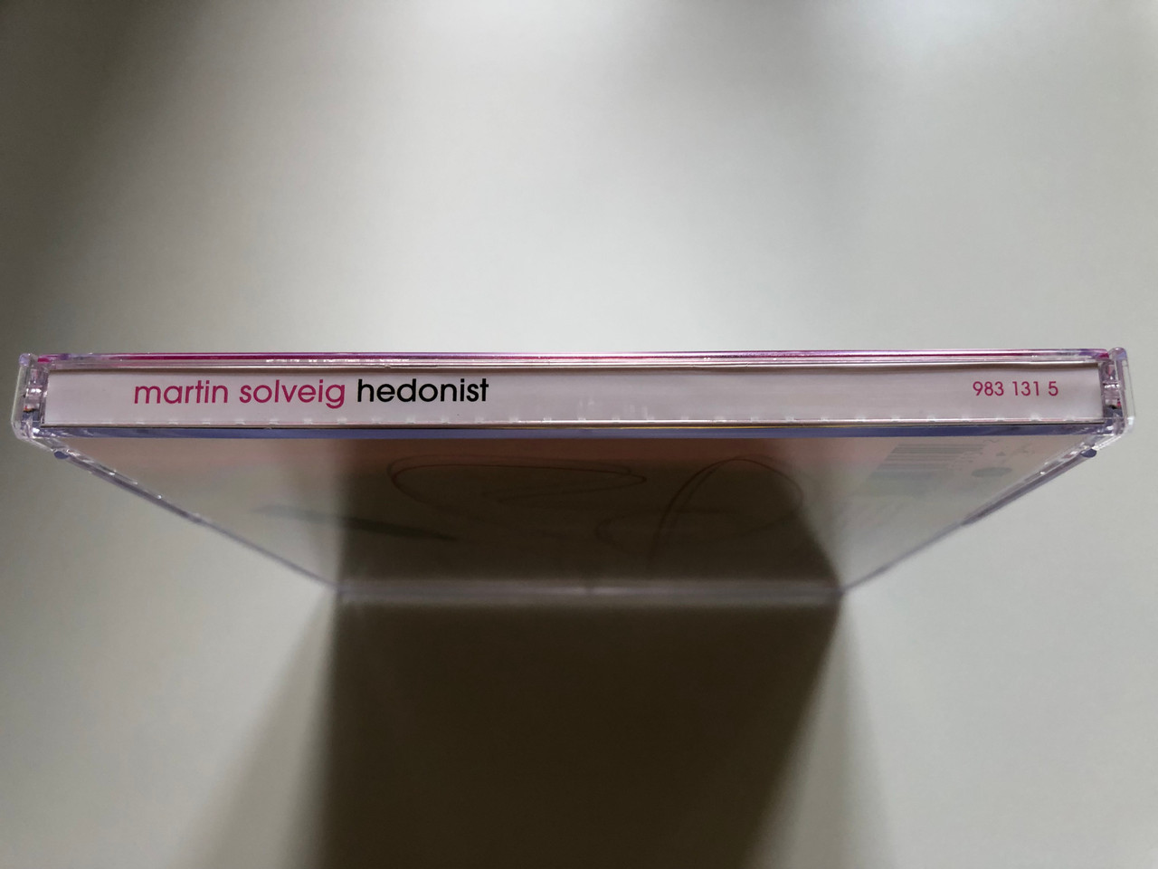 https://cdn10.bigcommerce.com/s-62bdpkt7pb/products/0/images/236057/Martin_Solveig_Hedonist_Universal_Music_Australia_Audio_CD_2005_983_131_5_3__64524.1656413234.1280.1280.JPG?c=2&_gl=1*1w6uddr*_ga*MjA2NTIxMjE2MC4xNTkwNTEyNTMy*_ga_WS2VZYPC6G*MTY1NjQwODYyMi40NTcuMS4xNjU2NDEzMjMxLjYw