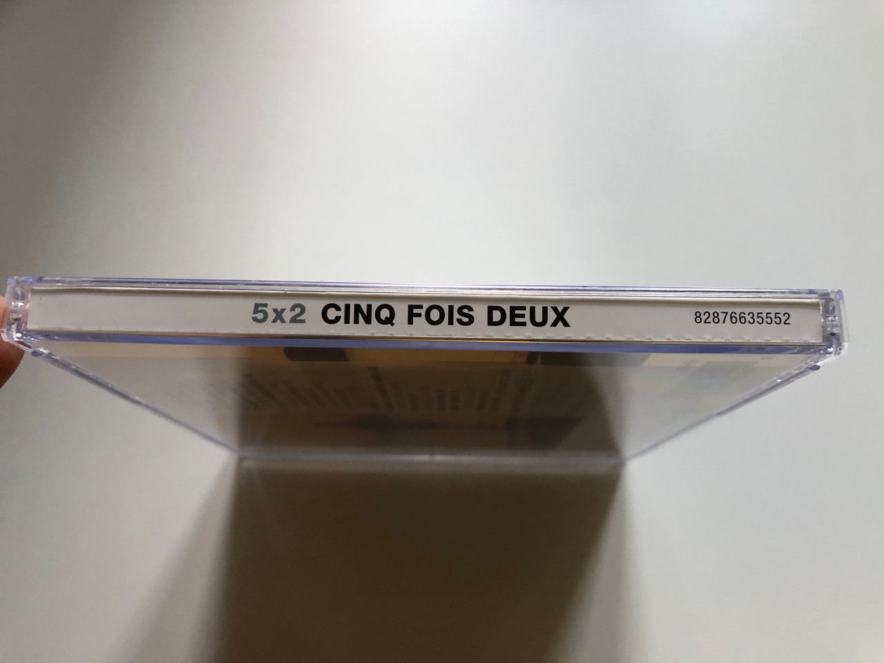 https://cdn10.bigcommerce.com/s-62bdpkt7pb/products/0/images/236069/5x2_Cinq_Fois_Deux_-_Un_Film_De_Franois_Ozon_-_Musique_originale_de_Philippe_Rombi_RCA_Audio_CD_2004_82876635552_3__98400.1656415551.1280.1280.JPG?c=2&_gl=1*1q3ci7y*_ga*MjA2NTIxMjE2MC4xNTkwNTEyNTMy*_ga_WS2VZYPC6G*MTY1NjQwODYyMi40NTcuMS4xNjU2NDE1MTkyLjE5