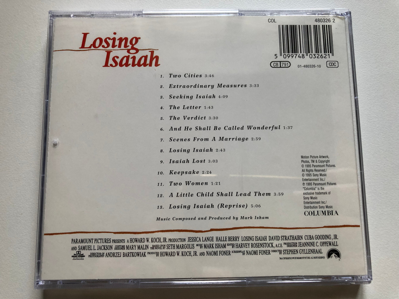 https://cdn10.bigcommerce.com/s-62bdpkt7pb/products/0/images/236077/Jessica_Lange_Halle_Berry_-_Losing_Isaiah_Original_Motion_Picture_Soundtrack_-_Music_Composed_By_Mark_Isham_Columbia_Audio_CD_1995_480326_2_2__69403.1656416078.1280.1280.JPG?c=2&_gl=1*c7yah3*_ga*MjA2NTIxMjE2MC4xNTkwNTEyNTMy*_ga_WS2VZYPC6G*MTY1NjQwODYyMi40NTcuMS4xNjU2NDE2MDYzLjYw