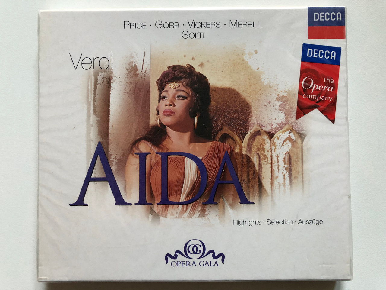 https://cdn10.bigcommerce.com/s-62bdpkt7pb/products/0/images/236190/Price_Gorr_Vickers_Merrill_Solti_Verdi_Aida_Highlights_Selection_Auszuge_Decca_Audio_CD_1998_458_206-2_1__08143.1656487972.1280.1280.JPG?c=2&_gl=1*kzwygi*_ga*MjA2NTIxMjE2MC4xNTkwNTEyNTMy*_ga_WS2VZYPC6G*MTY1NjQ3NDAwNS40NTguMS4xNjU2NDg3Nzg2LjUw