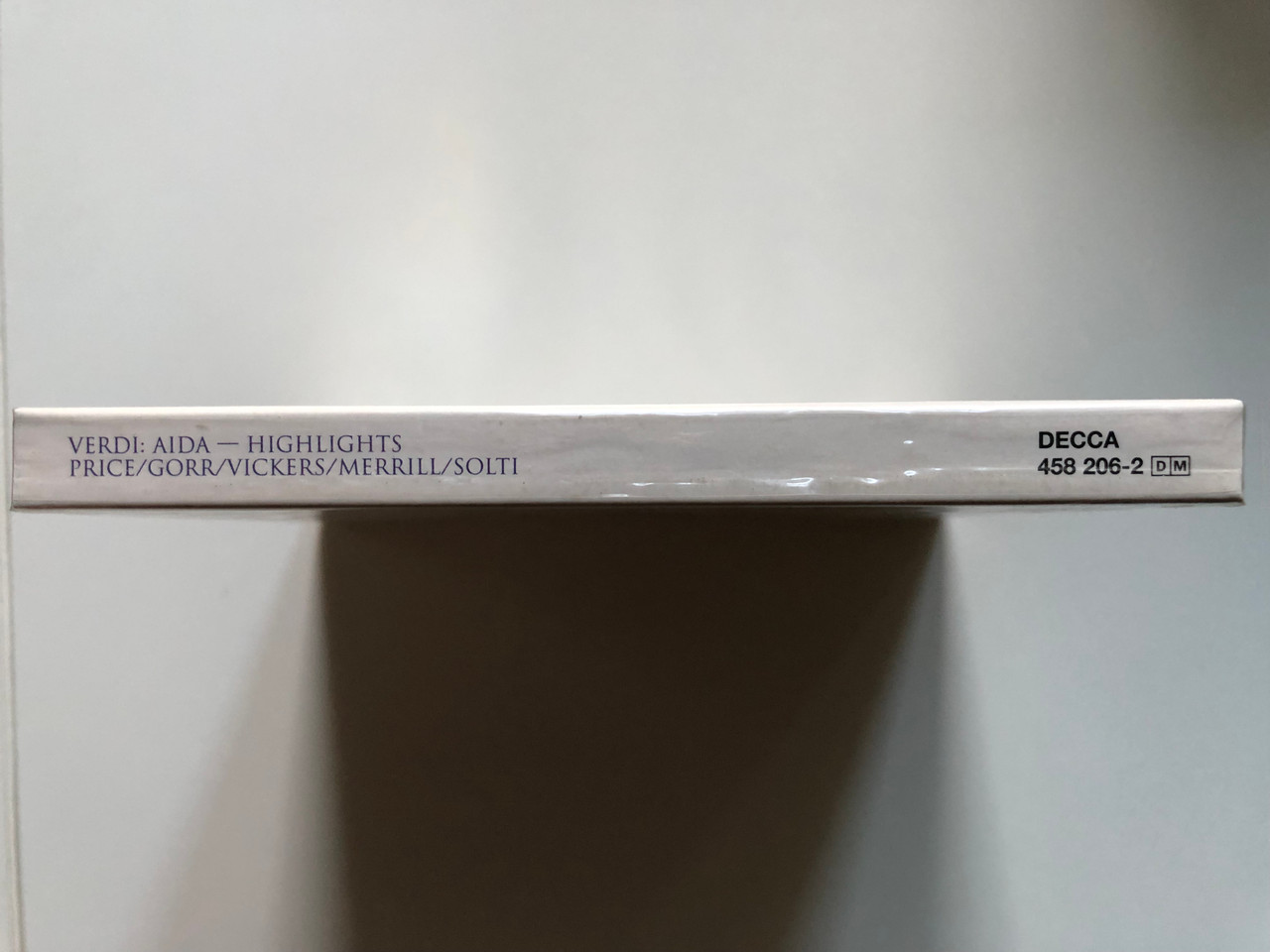 https://cdn10.bigcommerce.com/s-62bdpkt7pb/products/0/images/236192/Price_Gorr_Vickers_Merrill_Solti_Verdi_Aida_Highlights_Selection_Auszuge_Decca_Audio_CD_1998_458_206-2_3__88793.1656487985.1280.1280.JPG?c=2&_gl=1*kzwygi*_ga*MjA2NTIxMjE2MC4xNTkwNTEyNTMy*_ga_WS2VZYPC6G*MTY1NjQ3NDAwNS40NTguMS4xNjU2NDg3Nzg2LjUw