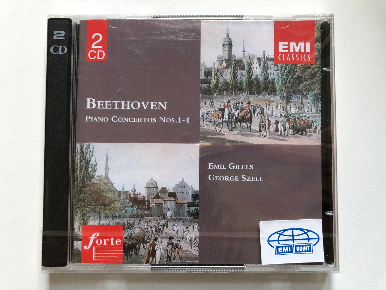 https://cdn10.bigcommerce.com/s-62bdpkt7pb/products/0/images/236196/Beethoven_-_Piano_Concertos_Nos.1-4_-_Emil_Gilels_George_Szell_Forte_EMI_Classics_2x_Audio_CD_1996_724356950627_1__80130.1656488933.1280.1280.JPG?c=2&_gl=1*gjlawt*_ga*MjA2NTIxMjE2MC4xNTkwNTEyNTMy*_ga_WS2VZYPC6G*MTY1NjQ3NDAwNS40NTguMS4xNjU2NDg4NzkzLjYw