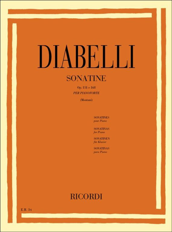 https://cdn10.bigcommerce.com/s-62bdpkt7pb/products/0/images/236250/Diabelli_Anton_11_SONATINE_PER_PIANOFORTE_-_OP._151_E_168__87206.1656576913.1280.1280.jpg?c=2&_gl=1*1nqj21a*_ga*MTkxMjQ2MzkzMi4xNjQxMjk4MTY2*_ga_WS2VZYPC6G*MTY1NjU3NjkxNS4yMTMuMC4xNjU2NTc2OTE1LjYw