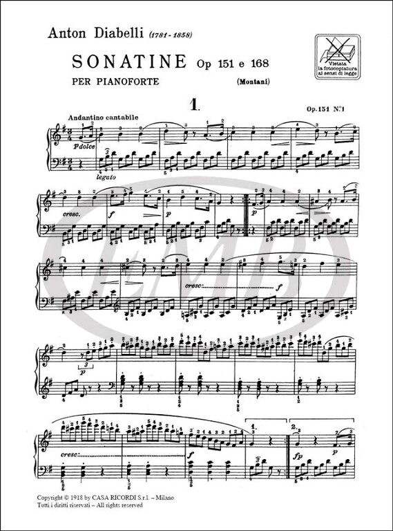 https://cdn10.bigcommerce.com/s-62bdpkt7pb/products/0/images/236251/Diabelli_Anton_11_SONATINE_PER_PIANOFORTE_-_OP._151_E_168_1__45357.1656576916.1280.1280.jpg?c=2&_gl=1*1nqj21a*_ga*MTkxMjQ2MzkzMi4xNjQxMjk4MTY2*_ga_WS2VZYPC6G*MTY1NjU3NjkxNS4yMTMuMC4xNjU2NTc2OTE1LjYw