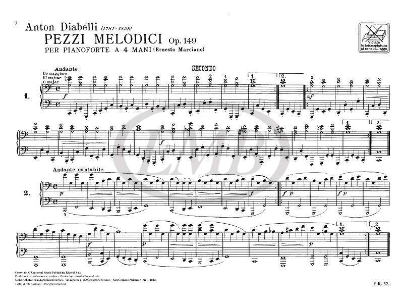 https://cdn10.bigcommerce.com/s-62bdpkt7pb/products/0/images/236253/Diabelli_Anton_PEZZI_MELODICI_NELLESTENSIONE_DI_5_NOTE_OP._149_1__76879.1656577152.1280.1280.jpg?c=2&_gl=1*1e81ay3*_ga*MTkxMjQ2MzkzMi4xNjQxMjk4MTY2*_ga_WS2VZYPC6G*MTY1NjU3NjkxNS4yMTMuMS4xNjU2NTc3MTUyLjYw