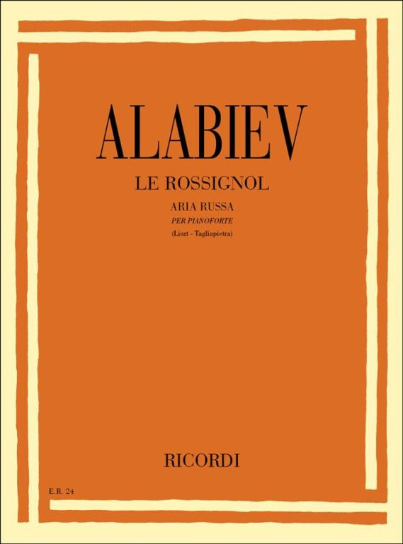 https://cdn10.bigcommerce.com/s-62bdpkt7pb/products/0/images/236254/Alabiev_Alexander_ROSSIGNOL_ARIA_RUSSA_PER_PF.__32446.1656577298.1280.1280.jpg?c=2&_gl=1*7hu42s*_ga*MTkxMjQ2MzkzMi4xNjQxMjk4MTY2*_ga_WS2VZYPC6G*MTY1NjU3NjkxNS4yMTMuMS4xNjU2NTc3MzAzLjYw