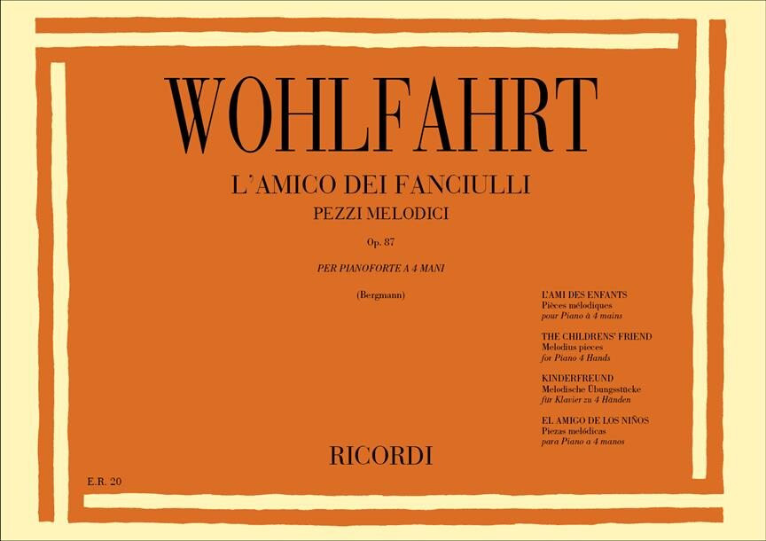 https://cdn10.bigcommerce.com/s-62bdpkt7pb/products/0/images/236259/Wohlfahrt_Heinrich_AMICO_DEI_FANCIULLI_PEZZI_MELODICI_PER_PF.A_4_MANI_OP.87__63920.1656577624.1280.1280.jpg?c=2&_gl=1*mh7ktp*_ga*MTkxMjQ2MzkzMi4xNjQxMjk4MTY2*_ga_WS2VZYPC6G*MTY1NjU3NjkxNS4yMTMuMS4xNjU2NTc3NjI2LjYw