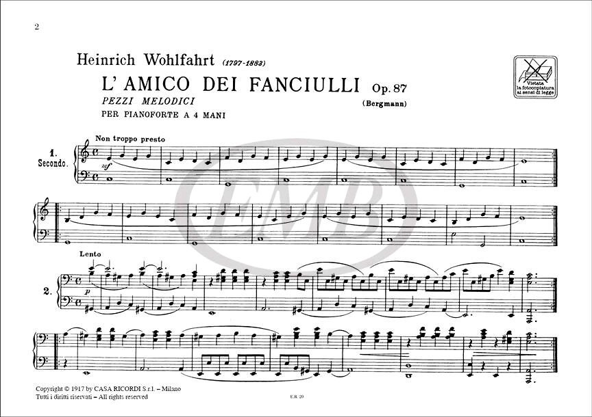 https://cdn10.bigcommerce.com/s-62bdpkt7pb/products/0/images/236260/Wohlfahrt_Heinrich_AMICO_DEI_FANCIULLI_PEZZI_MELODICI_PER_PF.A_4_MANI_OP.87_1__75961.1656577629.1280.1280.jpg?c=2&_gl=1*mh7ktp*_ga*MTkxMjQ2MzkzMi4xNjQxMjk4MTY2*_ga_WS2VZYPC6G*MTY1NjU3NjkxNS4yMTMuMS4xNjU2NTc3NjI2LjYw