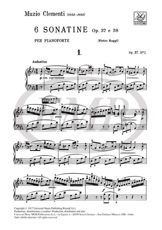https://cdn10.bigcommerce.com/s-62bdpkt7pb/products/0/images/236262/Clementi_Muzio_6_SONATINE_OP._37_E_38_1__11833.1656577778.1280.1280.jpg?c=2&_gl=1*lli04u*_ga*MTkxMjQ2MzkzMi4xNjQxMjk4MTY2*_ga_WS2VZYPC6G*MTY1NjU3NjkxNS4yMTMuMS4xNjU2NTc3Nzc4LjYw