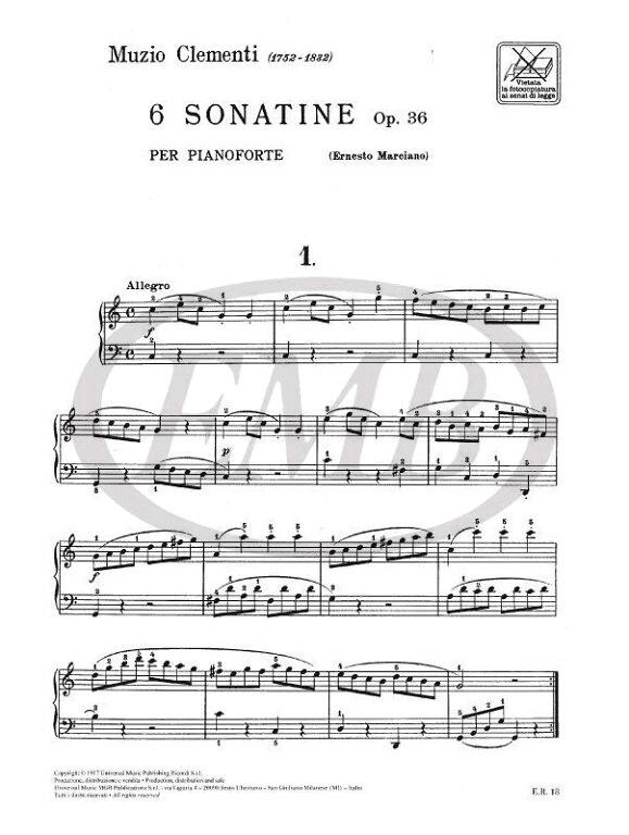 https://cdn10.bigcommerce.com/s-62bdpkt7pb/products/0/images/236265/Clementi_Muzio_6_SONATINE_PER_PIANOFORTE_-_OP._36_1__97781.1656577931.1280.1280.jpg?c=2&_gl=1*hkgv2o*_ga*MTkxMjQ2MzkzMi4xNjQxMjk4MTY2*_ga_WS2VZYPC6G*MTY1NjU3NjkxNS4yMTMuMS4xNjU2NTc3ODY2LjQ4
