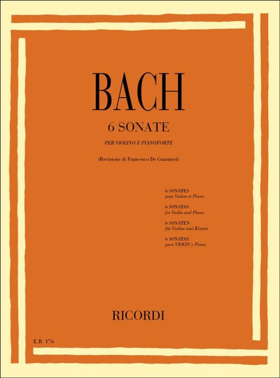 https://cdn10.bigcommerce.com/s-62bdpkt7pb/products/0/images/236269/Bach_Johann_Sebastian_6_SONATE_PER_VIOLINO_E_PIANFORTE__84468.1656578249.1280.1280.jpg?c=2&_gl=1*wkgdul*_ga*MTkxMjQ2MzkzMi4xNjQxMjk4MTY2*_ga_WS2VZYPC6G*MTY1NjU3NjkxNS4yMTMuMS4xNjU2NTc4MjU0LjYw