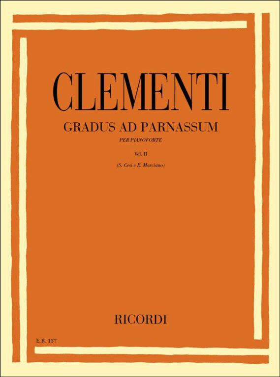 https://cdn10.bigcommerce.com/s-62bdpkt7pb/products/0/images/236275/Clementi_Muzio_GRADUS_AD_PARNASSUM_PER_PIANOFORTE_-_VOL._II__35680.1656578601.1280.1280.jpg?c=2&_gl=1*k0vb20*_ga*MTkxMjQ2MzkzMi4xNjQxMjk4MTY2*_ga_WS2VZYPC6G*MTY1NjU3NjkxNS4yMTMuMS4xNjU2NTc4NjA1LjYw