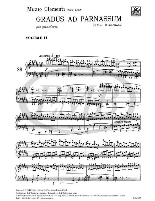 https://cdn10.bigcommerce.com/s-62bdpkt7pb/products/0/images/236276/Clementi_Muzio_GRADUS_AD_PARNASSUM_PER_PIANOFORTE_-_VOL._II_1__25565.1656578604.1280.1280.jpg?c=2&_gl=1*k0vb20*_ga*MTkxMjQ2MzkzMi4xNjQxMjk4MTY2*_ga_WS2VZYPC6G*MTY1NjU3NjkxNS4yMTMuMS4xNjU2NTc4NjA1LjYw