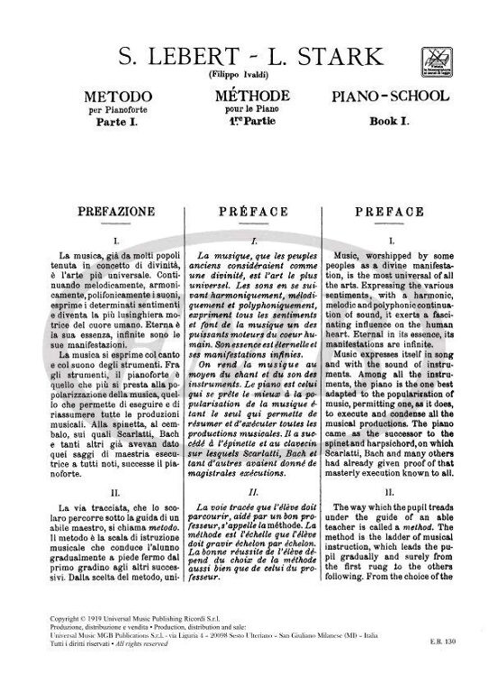 https://cdn10.bigcommerce.com/s-62bdpkt7pb/products/0/images/236292/Stark_L._Lebert_Sigmund_GRAN_METODO_TEORICO-PRATICO_PER_LO_STUDIO_DEL_PIANOFORTE._1__74005.1656579598.1280.1280.jpg?c=2&_gl=1*1ckd75i*_ga*MTkxMjQ2MzkzMi4xNjQxMjk4MTY2*_ga_WS2VZYPC6G*MTY1NjU3NjkxNS4yMTMuMS4xNjU2NTc5NjAxLjYw
