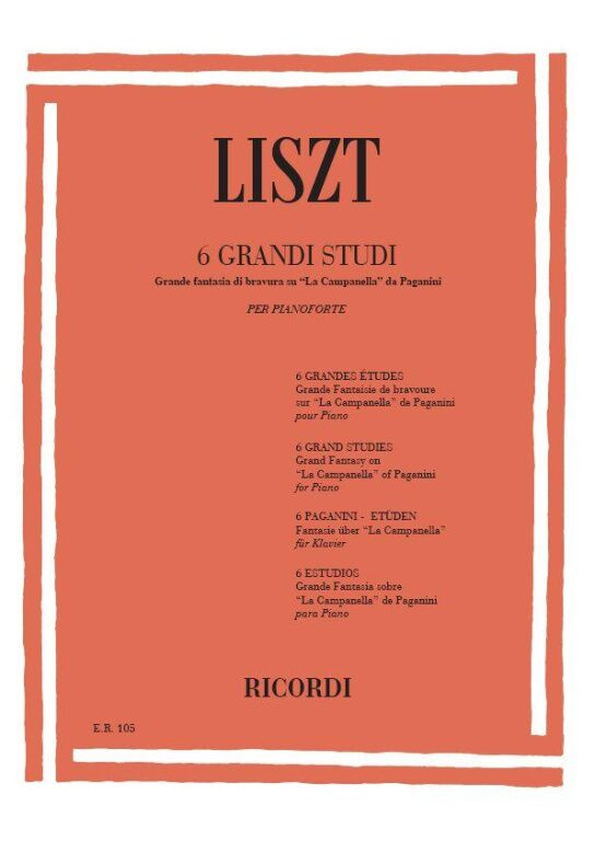 https://cdn10.bigcommerce.com/s-62bdpkt7pb/products/0/images/236300/Liszt_Ferenc_6_Grandi_studi_da_Paganini_e_Grande_fantasia_di_bravura_su_La_campanella__97938.1656580291.1280.1280.jpg?c=2&_gl=1*ey8fv7*_ga*MTkxMjQ2MzkzMi4xNjQxMjk4MTY2*_ga_WS2VZYPC6G*MTY1NjU3NjkxNS4yMTMuMS4xNjU2NTgwMjk0LjYw