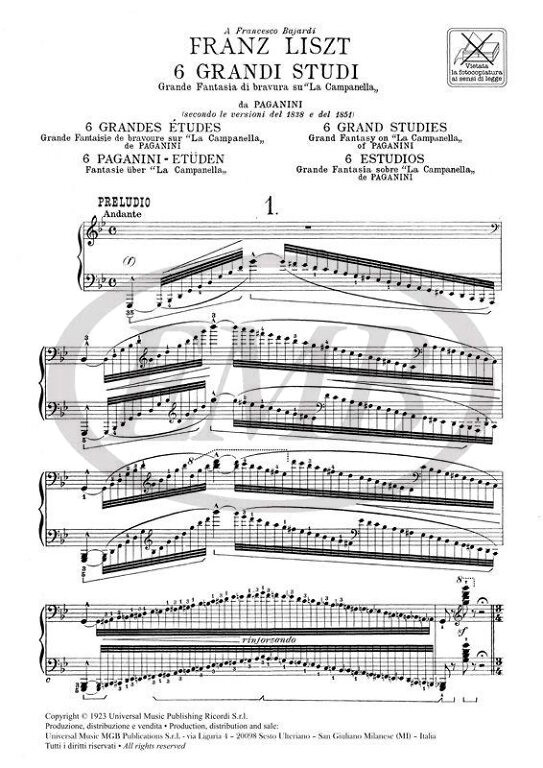 https://cdn10.bigcommerce.com/s-62bdpkt7pb/products/0/images/236301/Liszt_Ferenc_6_Grandi_studi_da_Paganini_e_Grande_fantasia_di_bravura_su_La_campanella_1__79233.1656580294.1280.1280.jpg?c=2&_gl=1*ey8fv7*_ga*MTkxMjQ2MzkzMi4xNjQxMjk4MTY2*_ga_WS2VZYPC6G*MTY1NjU3NjkxNS4yMTMuMS4xNjU2NTgwMjk0LjYw