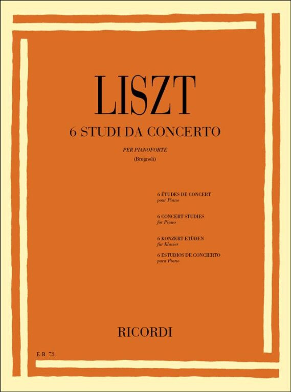 https://cdn10.bigcommerce.com/s-62bdpkt7pb/products/0/images/236309/Liszt_Ferenc_6_Concert_Studies__52045.1656580875.1280.1280.jpg?c=2&_gl=1*ngvmg2*_ga*MTkxMjQ2MzkzMi4xNjQxMjk4MTY2*_ga_WS2VZYPC6G*MTY1NjU3NjkxNS4yMTMuMS4xNjU2NTgwODc5LjYw