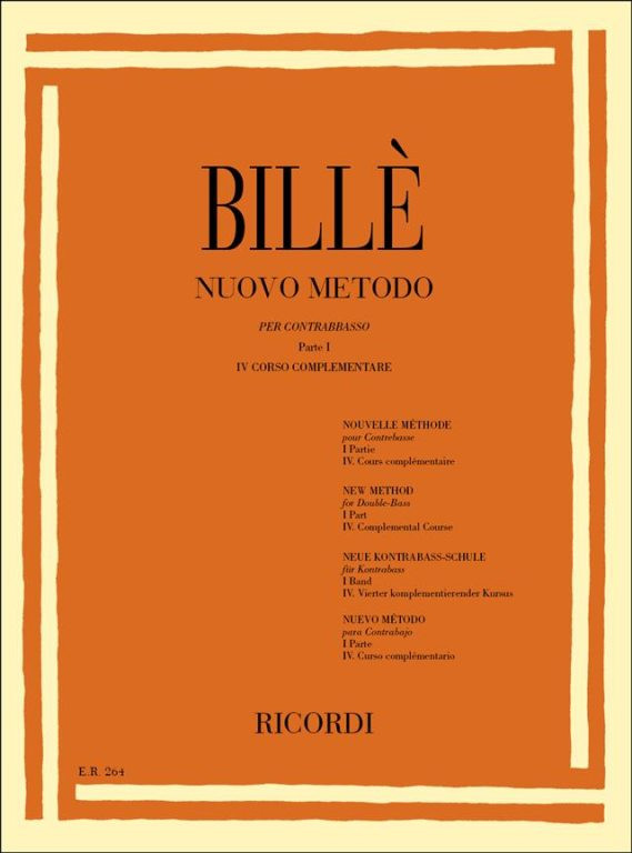 https://cdn10.bigcommerce.com/s-62bdpkt7pb/products/0/images/236314/Bill_Isaia_NUOVO_METODO_PER_CONTRABBASSO_A_4_E_5_CORDE__34321.1656581278.1280.1280.jpg?c=2&_gl=1*1ycwj69*_ga*MTkxMjQ2MzkzMi4xNjQxMjk4MTY2*_ga_WS2VZYPC6G*MTY1NjU3NjkxNS4yMTMuMS4xNjU2NTgxMjExLjI2