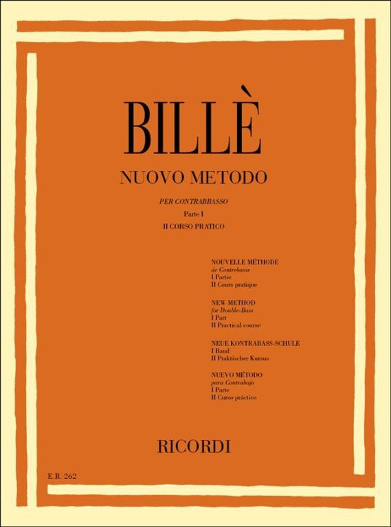 https://cdn10.bigcommerce.com/s-62bdpkt7pb/products/0/images/236324/Bill_Isaia_NUOVO_METODO_PER_CONTRABBASSO_A_4_E_5_CORDE__13945.1656582182.1280.1280.jpg?c=2&_gl=1*i6h6ty*_ga*MTkxMjQ2MzkzMi4xNjQxMjk4MTY2*_ga_WS2VZYPC6G*MTY1NjU3NjkxNS4yMTMuMS4xNjU2NTgyMTgzLjYw