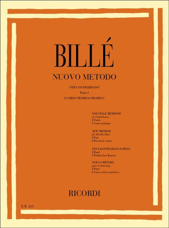 https://cdn10.bigcommerce.com/s-62bdpkt7pb/products/0/images/236327/Bill_Isaia_NUOVO_METODO_PER_CONTRABBASSO_A_4_E_5_CORDE__61000.1656582367.1280.1280.jpg?c=2&_gl=1*fr6dnz*_ga*MTkxMjQ2MzkzMi4xNjQxMjk4MTY2*_ga_WS2VZYPC6G*MTY1NjU3NjkxNS4yMTMuMS4xNjU2NTgyMzcyLjYw