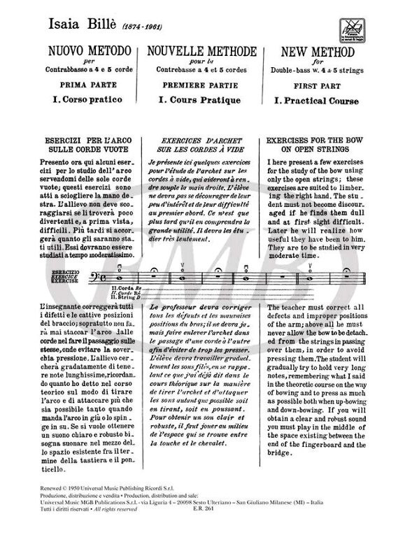 https://cdn10.bigcommerce.com/s-62bdpkt7pb/products/0/images/236328/Bill_Isaia_NUOVO_METODO_PER_CONTRABBASSO_A_4_E_5_CORDE_1__73550.1656582374.1280.1280.jpg?c=2&_gl=1*fr6dnz*_ga*MTkxMjQ2MzkzMi4xNjQxMjk4MTY2*_ga_WS2VZYPC6G*MTY1NjU3NjkxNS4yMTMuMS4xNjU2NTgyMzcyLjYw