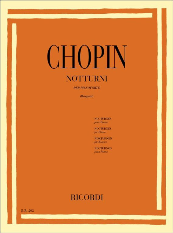 https://cdn10.bigcommerce.com/s-62bdpkt7pb/products/0/images/236359/Chopin_Frdric_21_NOTTURNI_PER_PIANOFORTE__66247.1656584217.1280.1280.jpg?c=2&_gl=1*4l85tu*_ga*MTkxMjQ2MzkzMi4xNjQxMjk4MTY2*_ga_WS2VZYPC6G*MTY1NjU3NjkxNS4yMTMuMS4xNjU2NTg0MjIyLjYw