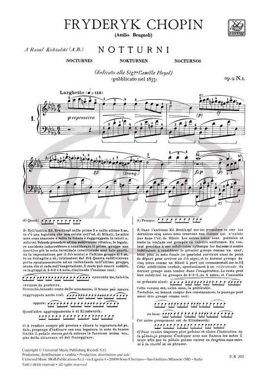 https://cdn10.bigcommerce.com/s-62bdpkt7pb/products/0/images/236360/Chopin_Frdric_21_NOTTURNI_PER_PIANOFORTE_1__17062.1656584220.1280.1280.jpg?c=2&_gl=1*4l85tu*_ga*MTkxMjQ2MzkzMi4xNjQxMjk4MTY2*_ga_WS2VZYPC6G*MTY1NjU3NjkxNS4yMTMuMS4xNjU2NTg0MjIyLjYw