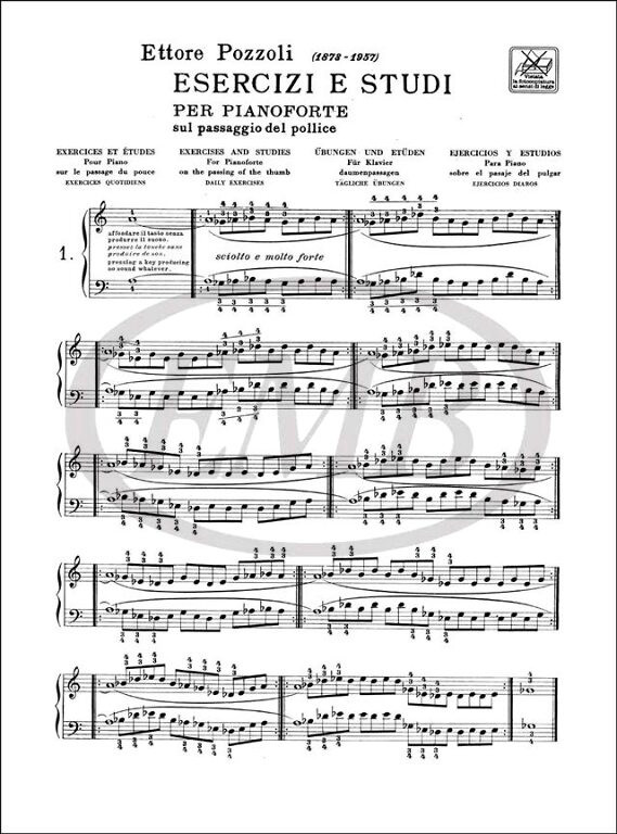 https://cdn10.bigcommerce.com/s-62bdpkt7pb/products/0/images/236381/Pozzoli_Ettore1_ESERCIZI_E_STUDI_SUL_PASSAGGIO_DEL_POLLICE_1__15824.1656584562.1280.1280.jpg?c=2&_gl=1*1nviyox*_ga*MTkxMjQ2MzkzMi4xNjQxMjk4MTY2*_ga_WS2VZYPC6G*MTY1NjU3NjkxNS4yMTMuMS4xNjU2NTg0NTYzLjYw