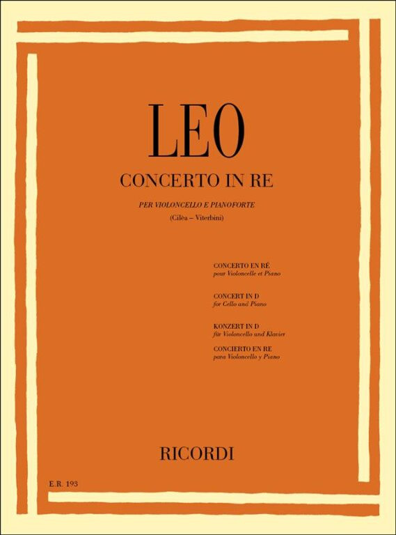 https://cdn10.bigcommerce.com/s-62bdpkt7pb/products/0/images/236382/Leo_Leonardo_CONC._PER_VC._IN_RE__41181.1656584788.1280.1280.jpg?c=2&_gl=1*bgaq4w*_ga*MTkxMjQ2MzkzMi4xNjQxMjk4MTY2*_ga_WS2VZYPC6G*MTY1NjU3NjkxNS4yMTMuMS4xNjU2NTg0Nzk0LjYw