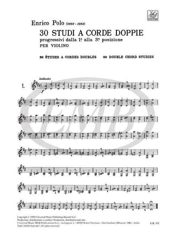 https://cdn10.bigcommerce.com/s-62bdpkt7pb/products/0/images/236386/Polo_Enrico_30_Studi_a_corde_doppie_per_violino_1__99341.1656584957.1280.1280.jpg?c=2&_gl=1*13uuyr4*_ga*MTkxMjQ2MzkzMi4xNjQxMjk4MTY2*_ga_WS2VZYPC6G*MTY1NjU3NjkxNS4yMTMuMS4xNjU2NTg0OTU2LjYw