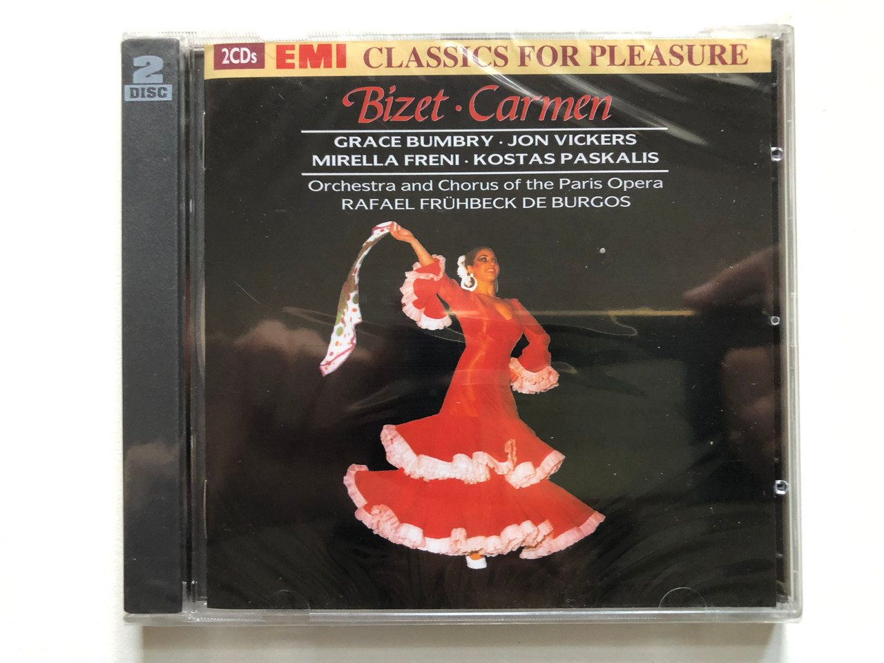 https://cdn10.bigcommerce.com/s-62bdpkt7pb/products/0/images/236387/Bizet_-_Carmen_-_Grace_Bumbry_Jon_Vickers_Mirella_Freni_Kostas_Paskalis_Orchestra_And_Chorus_Of_The_Paris_Opera_Rafael_Frhbeck_De_Burgos_EMI_2x_Audio_CD_1990_7243_5_68417_2_1__14528.1656585050.1280.1280.JPG?c=2&_gl=1*1qd0w9x*_ga*MjA2NTIxMjE2MC4xNTkwNTEyNTMy*_ga_WS2VZYPC6G*MTY1NjU4MTczOS40NjAuMS4xNjU2NTg1MDIyLjYw
