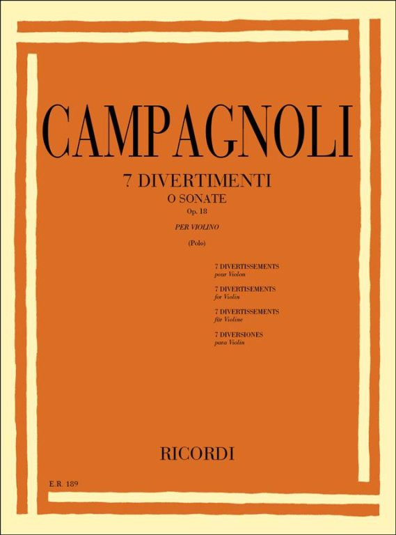 https://cdn10.bigcommerce.com/s-62bdpkt7pb/products/0/images/236390/Campagnoli_Bartolomeo_7_DIVERTIMENTI_O_SONATE_PER_VL._OP.18__16901.1656585090.1280.1280.jpg?c=2&_gl=1*l52sm3*_ga*MTkxMjQ2MzkzMi4xNjQxMjk4MTY2*_ga_WS2VZYPC6G*MTY1NjU3NjkxNS4yMTMuMS4xNjU2NTg1MDk0LjYw