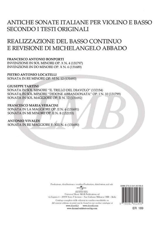 https://cdn10.bigcommerce.com/s-62bdpkt7pb/products/0/images/236392/Campagnoli_Bartolomeo_7_DIVERTIMENTI_O_SONATE_PER_VL._OP.18_2__00743.1656585096.1280.1280.jpg?c=2&_gl=1*l52sm3*_ga*MTkxMjQ2MzkzMi4xNjQxMjk4MTY2*_ga_WS2VZYPC6G*MTY1NjU3NjkxNS4yMTMuMS4xNjU2NTg1MDk0LjYw