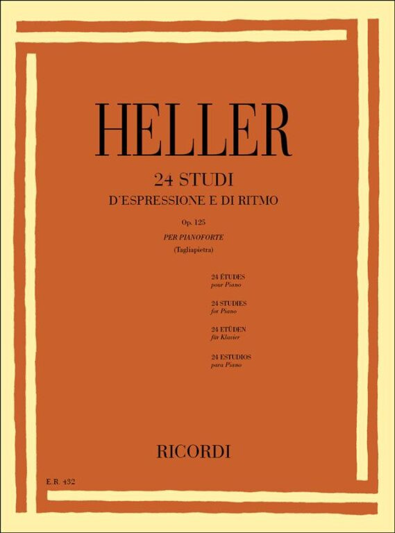 https://cdn10.bigcommerce.com/s-62bdpkt7pb/products/0/images/236393/Heller_Stephen_24_STUDI_DESPRESSIONE_E_DI_RITMO_OP.125__92221.1656585292.1280.1280.jpg?c=2&_gl=1*fb0t9n*_ga*MTkxMjQ2MzkzMi4xNjQxMjk4MTY2*_ga_WS2VZYPC6G*MTY1NjU3NjkxNS4yMTMuMS4xNjU2NTg1Mjk1LjYw