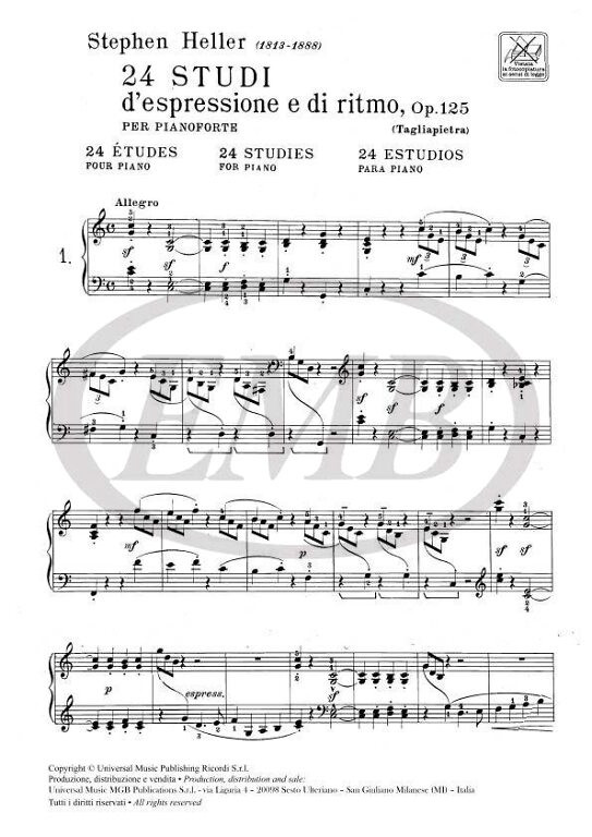 https://cdn10.bigcommerce.com/s-62bdpkt7pb/products/0/images/236394/Heller_Stephen_24_STUDI_DESPRESSIONE_E_DI_RITMO_OP.125_1__77441.1656585294.1280.1280.jpg?c=2&_gl=1*fb0t9n*_ga*MTkxMjQ2MzkzMi4xNjQxMjk4MTY2*_ga_WS2VZYPC6G*MTY1NjU3NjkxNS4yMTMuMS4xNjU2NTg1Mjk1LjYw