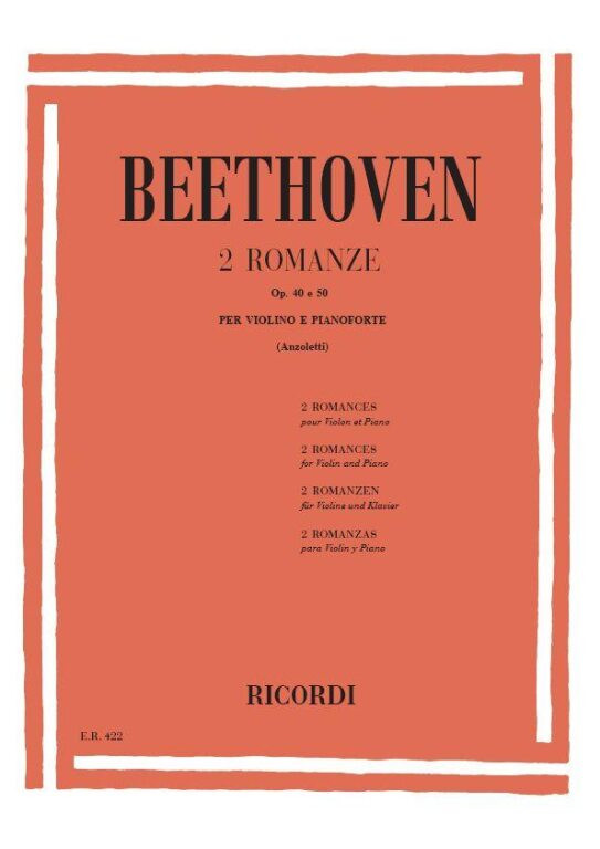 https://cdn10.bigcommerce.com/s-62bdpkt7pb/products/0/images/236415/Beethoven_Ludwig_van_2_ROMANZE_OP._40_E_50_-_PER_VIOLINO_E_PIANOFORTE__77253.1656585910.1280.1280.jpg?c=2&_gl=1*z91avu*_ga*MTkxMjQ2MzkzMi4xNjQxMjk4MTY2*_ga_WS2VZYPC6G*MTY1NjU3NjkxNS4yMTMuMS4xNjU2NTg1OTQzLjYw