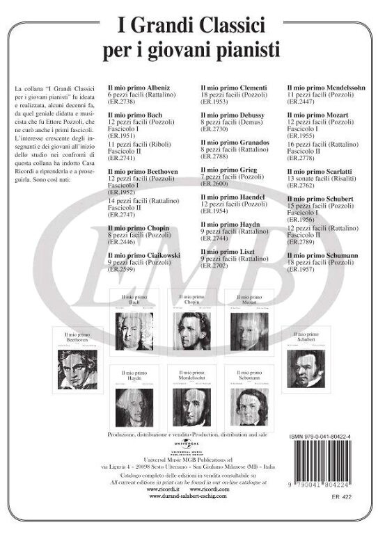 https://cdn10.bigcommerce.com/s-62bdpkt7pb/products/0/images/236417/Beethoven_Ludwig_van_2_ROMANZE_OP._40_E_50_-_PER_VIOLINO_E_PIANOFORTE_2__71154.1656585948.1280.1280.jpg?c=2&_gl=1*z91avu*_ga*MTkxMjQ2MzkzMi4xNjQxMjk4MTY2*_ga_WS2VZYPC6G*MTY1NjU3NjkxNS4yMTMuMS4xNjU2NTg1OTQzLjYw