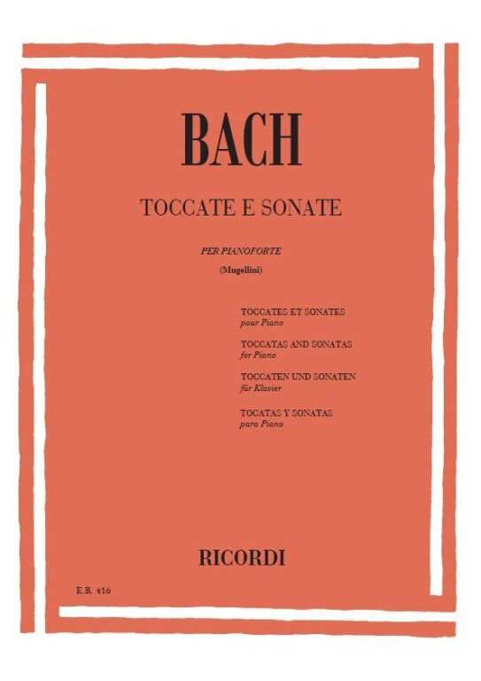 https://cdn10.bigcommerce.com/s-62bdpkt7pb/products/0/images/236428/Bach_Johann_Sebastian_TOCCATE_E_SONATE__50177.1656586117.1280.1280.jpg?c=2&_gl=1*1puc5py*_ga*MTkxMjQ2MzkzMi4xNjQxMjk4MTY2*_ga_WS2VZYPC6G*MTY1NjU3NjkxNS4yMTMuMS4xNjU2NTg2MTIxLjYw