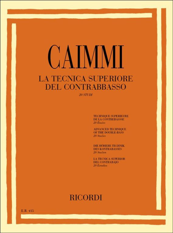 https://cdn10.bigcommerce.com/s-62bdpkt7pb/products/0/images/236431/Caimmi_Italo_TECNICA_SUPERIORE_DEL_CB.20_STUDI__19610.1656586302.1280.1280.jpg?c=2&_gl=1*lholxg*_ga*MTkxMjQ2MzkzMi4xNjQxMjk4MTY2*_ga_WS2VZYPC6G*MTY1NjU3NjkxNS4yMTMuMS4xNjU2NTg2MzA1LjYw
